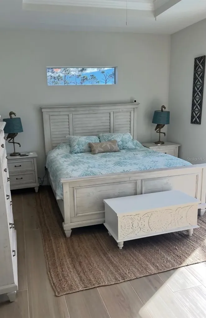 109 Flower Road Rotonda West FL 33947