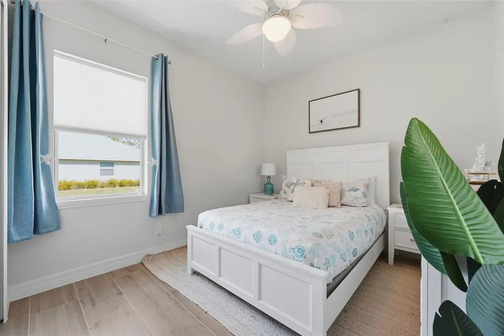 109 Flower Road Rotonda West FL 33947