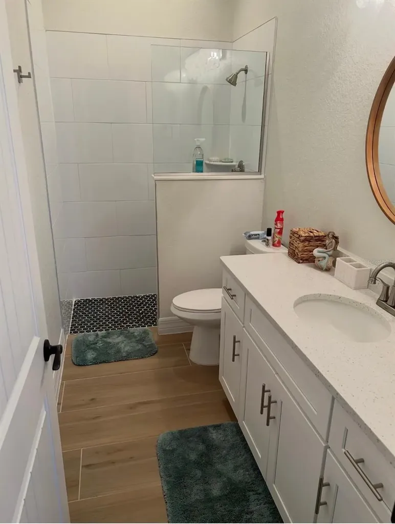 109 Flower Road Rotonda West FL 33947