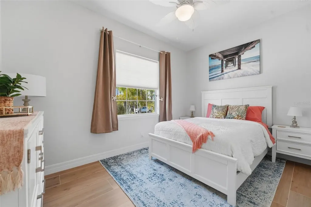 109 Flower Road Rotonda West FL 33947
