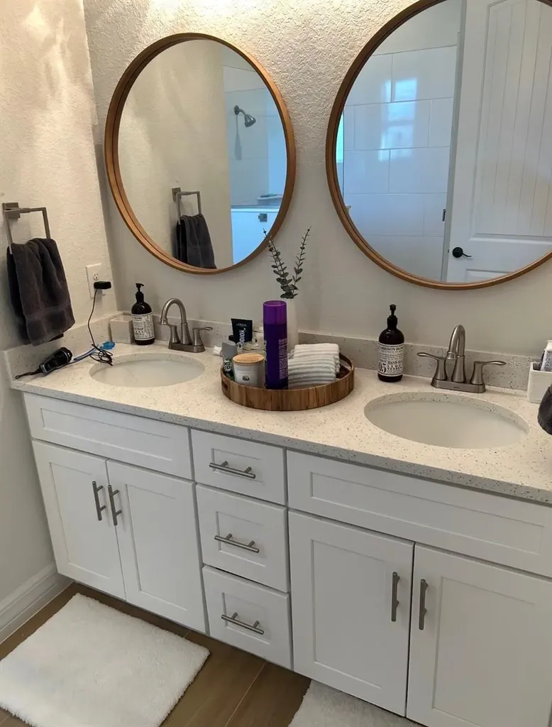 109 Flower Road Rotonda West FL 33947