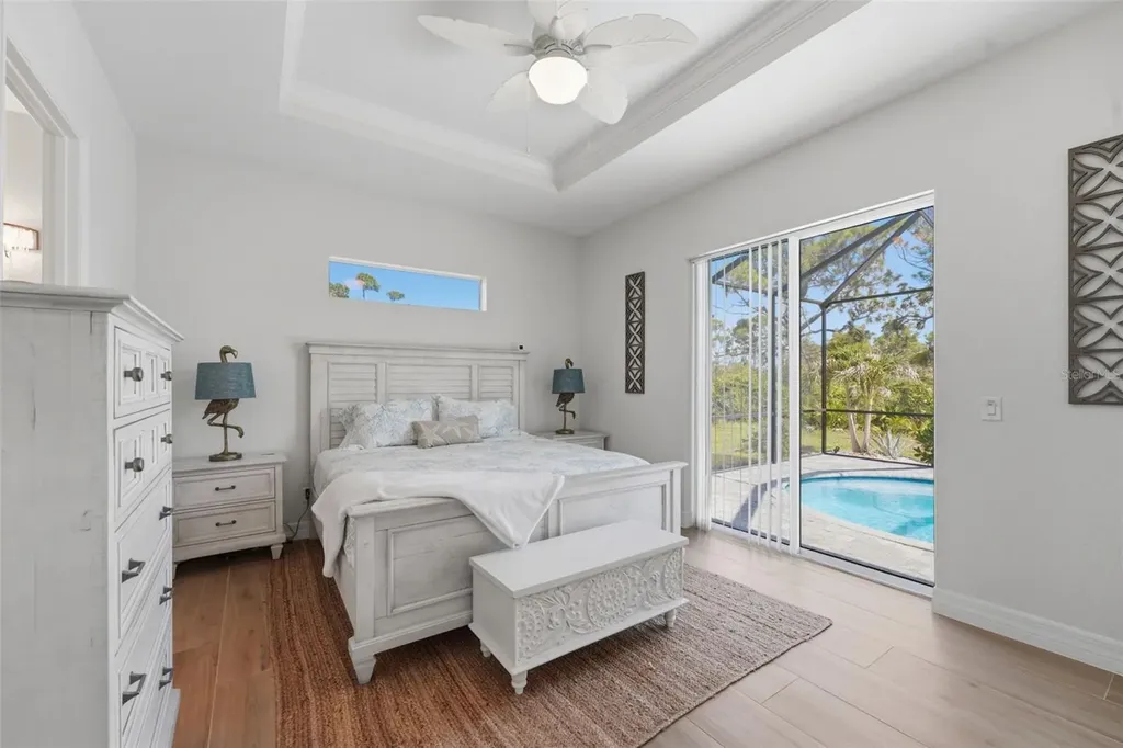 109 Flower Road Rotonda West FL 33947