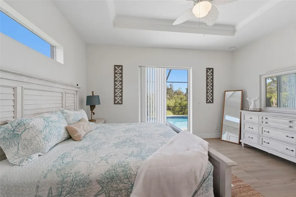 109 Flower Road Rotonda West FL 33947