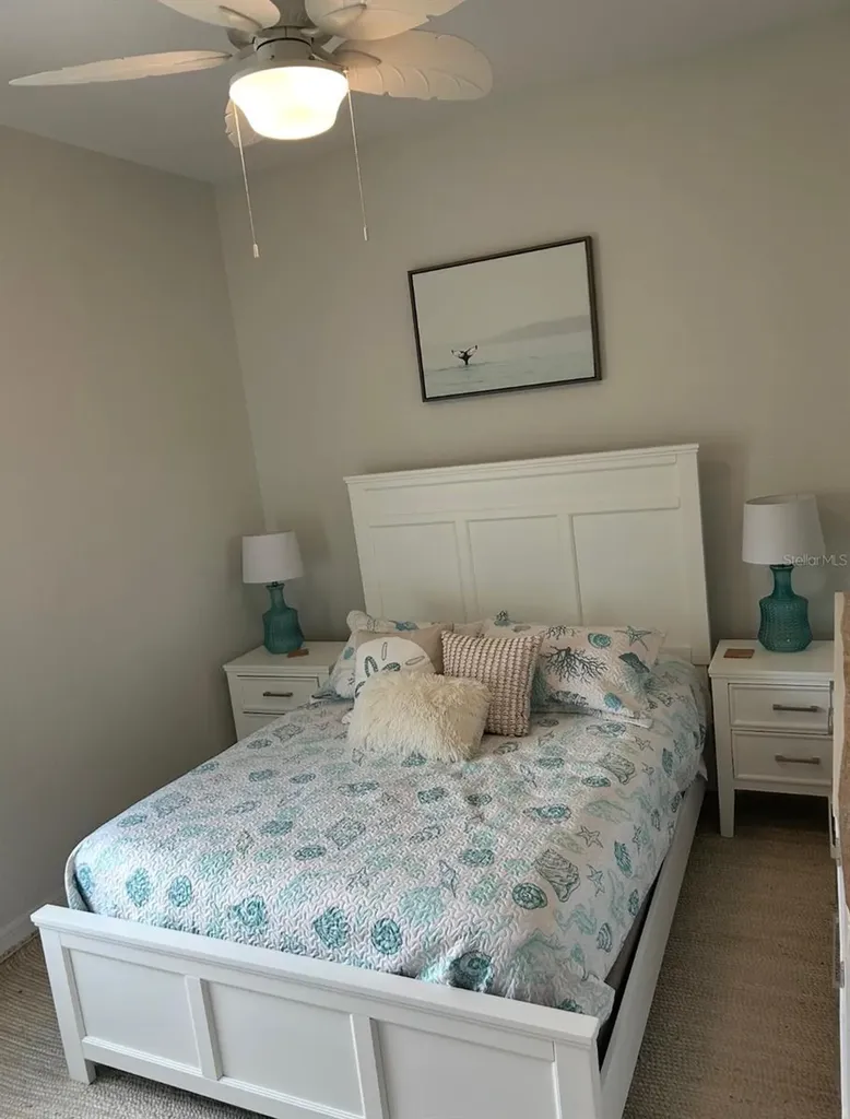 109 Flower Road Rotonda West FL 33947