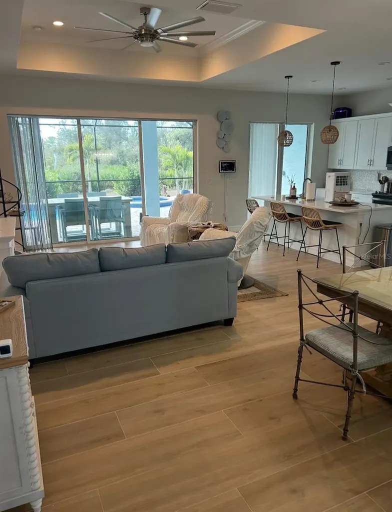 109 Flower Road Rotonda West FL 33947