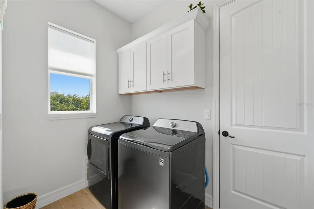 109 Flower Road Rotonda West FL 33947