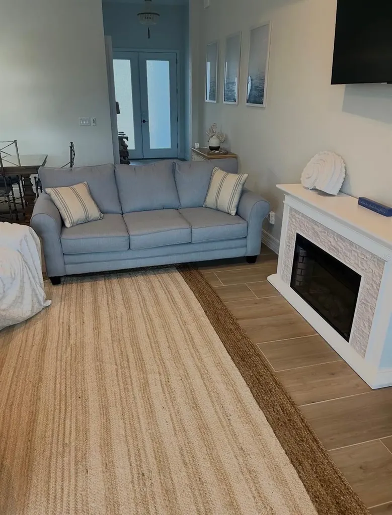 109 Flower Road Rotonda West FL 33947