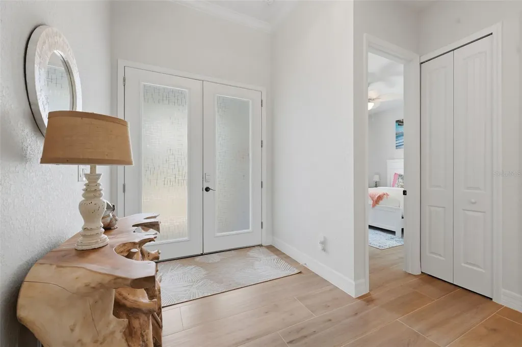 109 Flower Road Rotonda West FL 33947