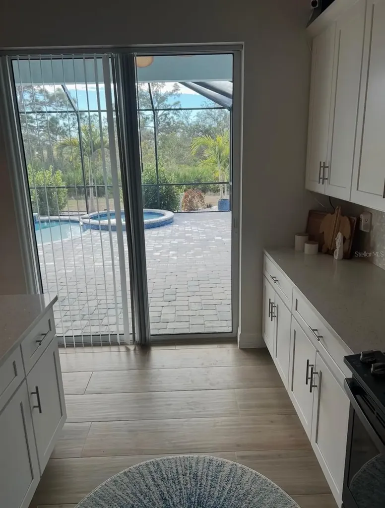 109 Flower Road Rotonda West FL 33947