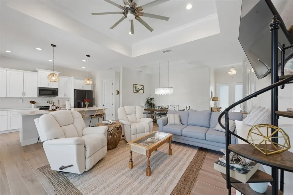 109 Flower Road Rotonda West FL 33947