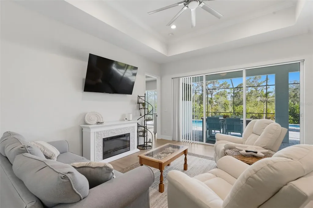 109 Flower Road Rotonda West FL 33947