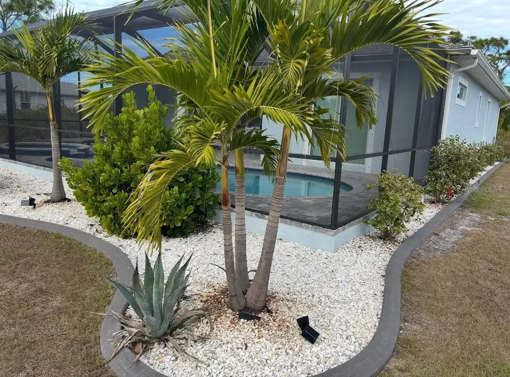 109 Flower Road Rotonda West FL 33947