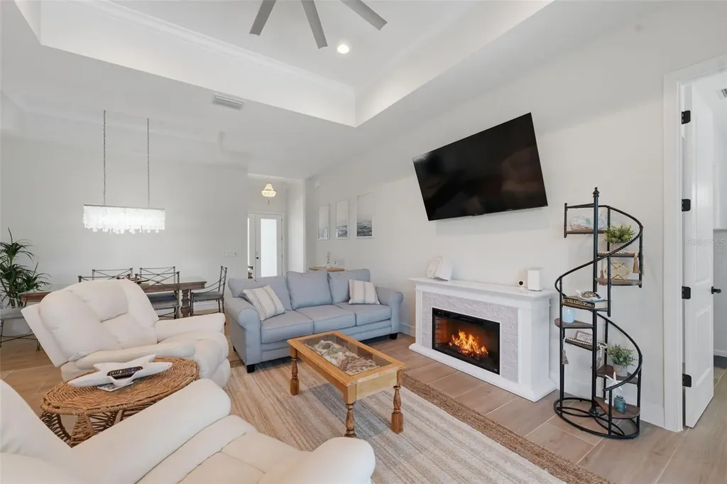 109 Flower Road Rotonda West FL 33947