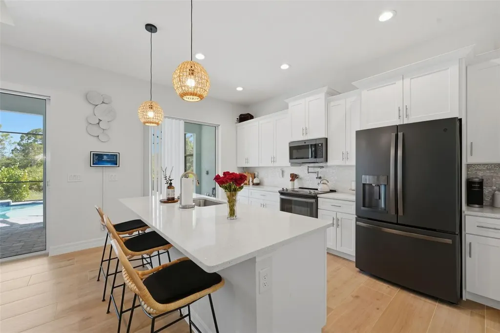 109 Flower Road Rotonda West FL 33947