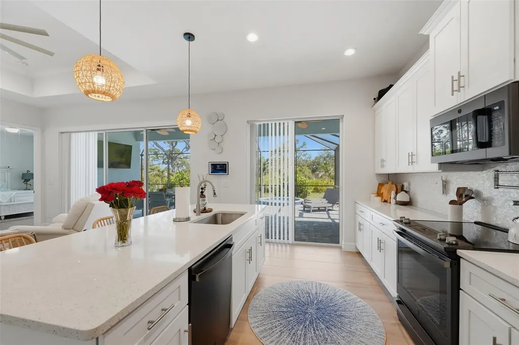 109 Flower Road Rotonda West FL 33947