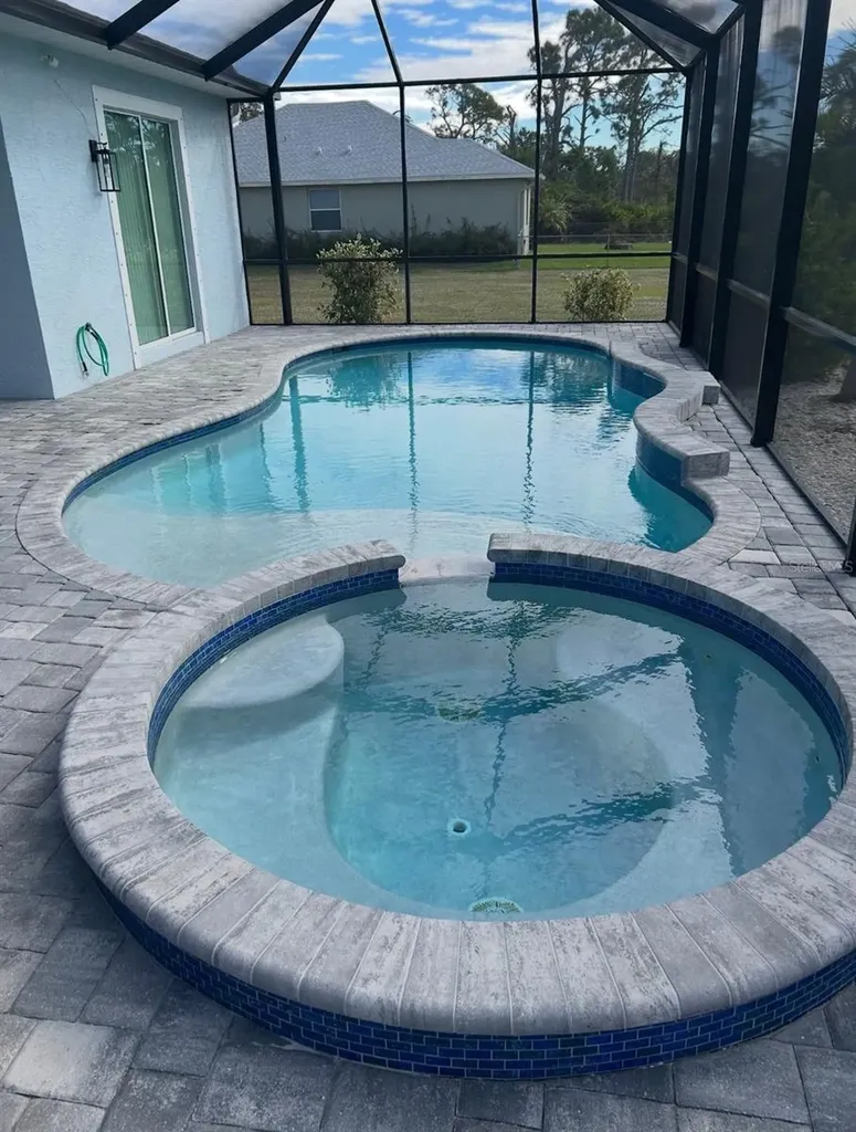 109 Flower Road Rotonda West FL 33947
