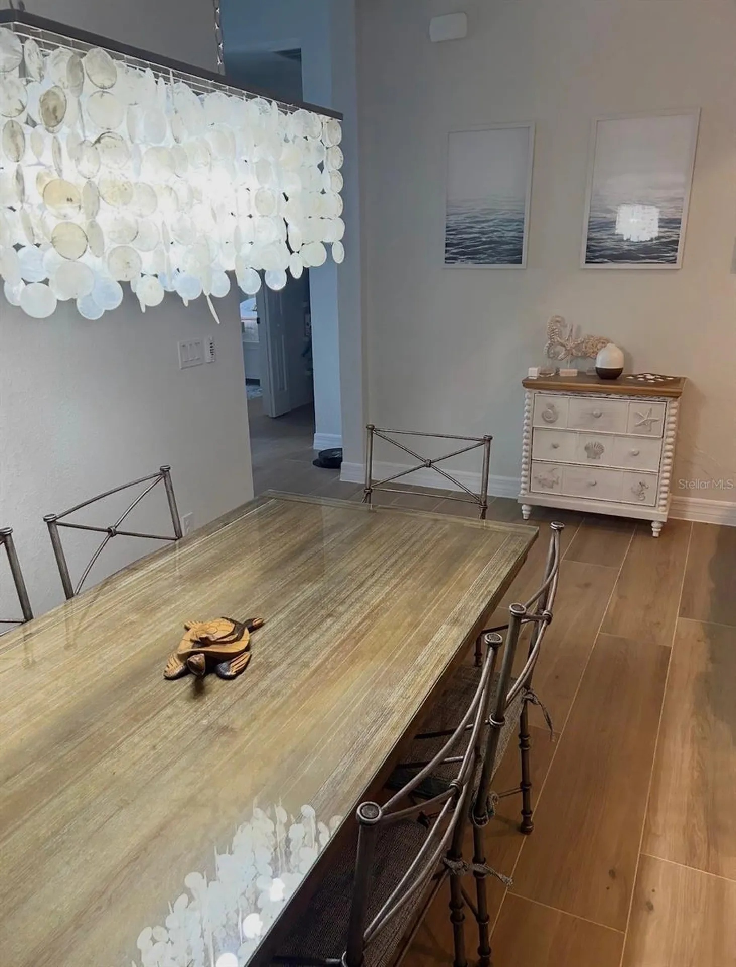 109 Flower Road Rotonda West FL 33947