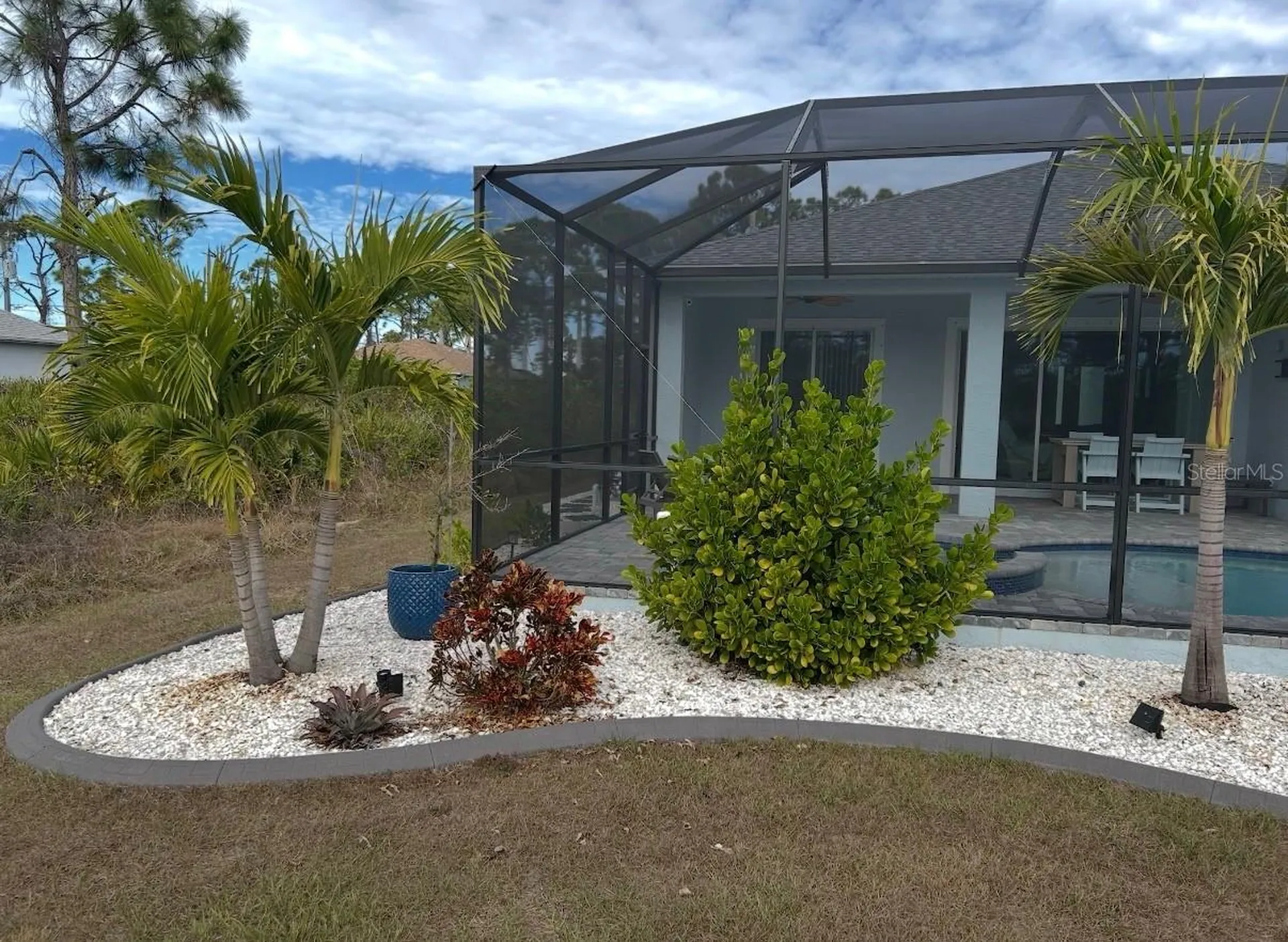 109 Flower Road Rotonda West FL 33947