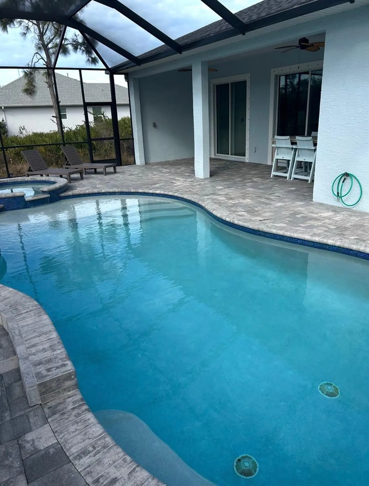 109 Flower Road Rotonda West FL 33947