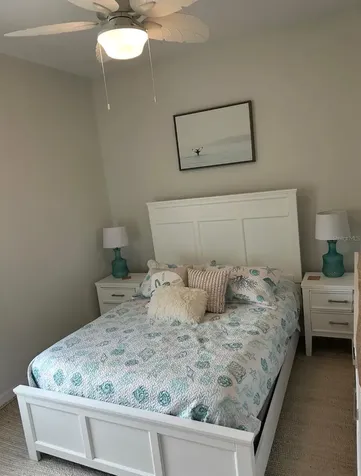 109 Flower Road Rotonda West FL 33947