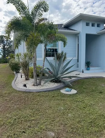 109 Flower Road Rotonda West FL 33947