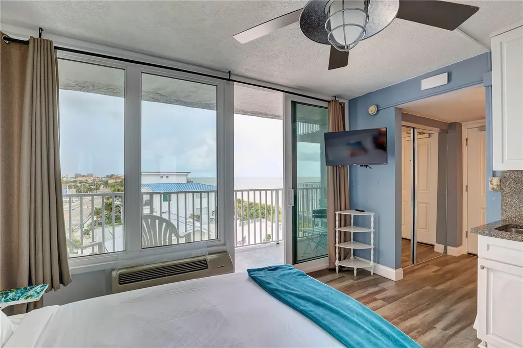 9980 Gulf Boulevard Treasure Island FL 33706