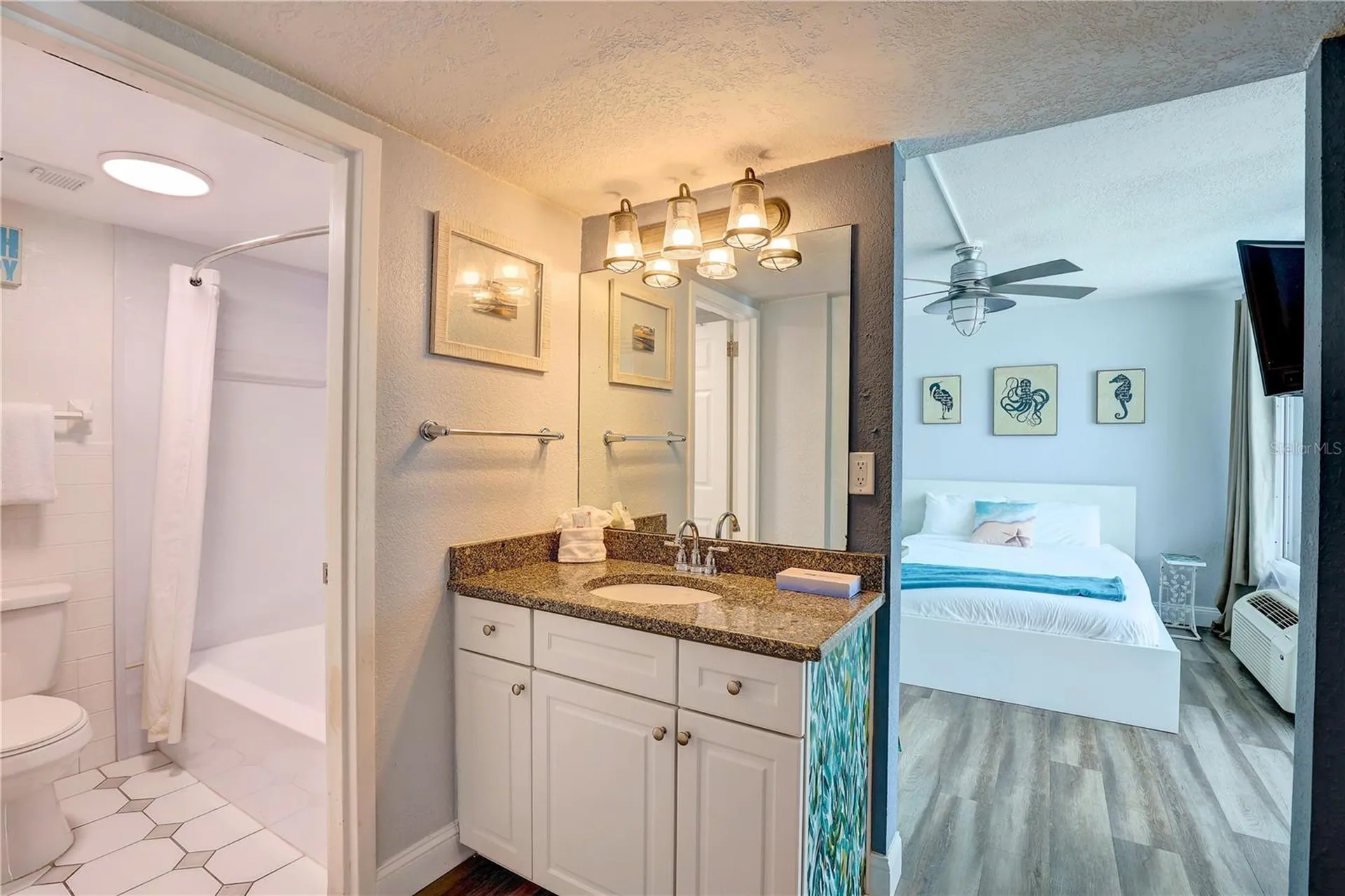 9980 Gulf Boulevard Treasure Island FL 33706