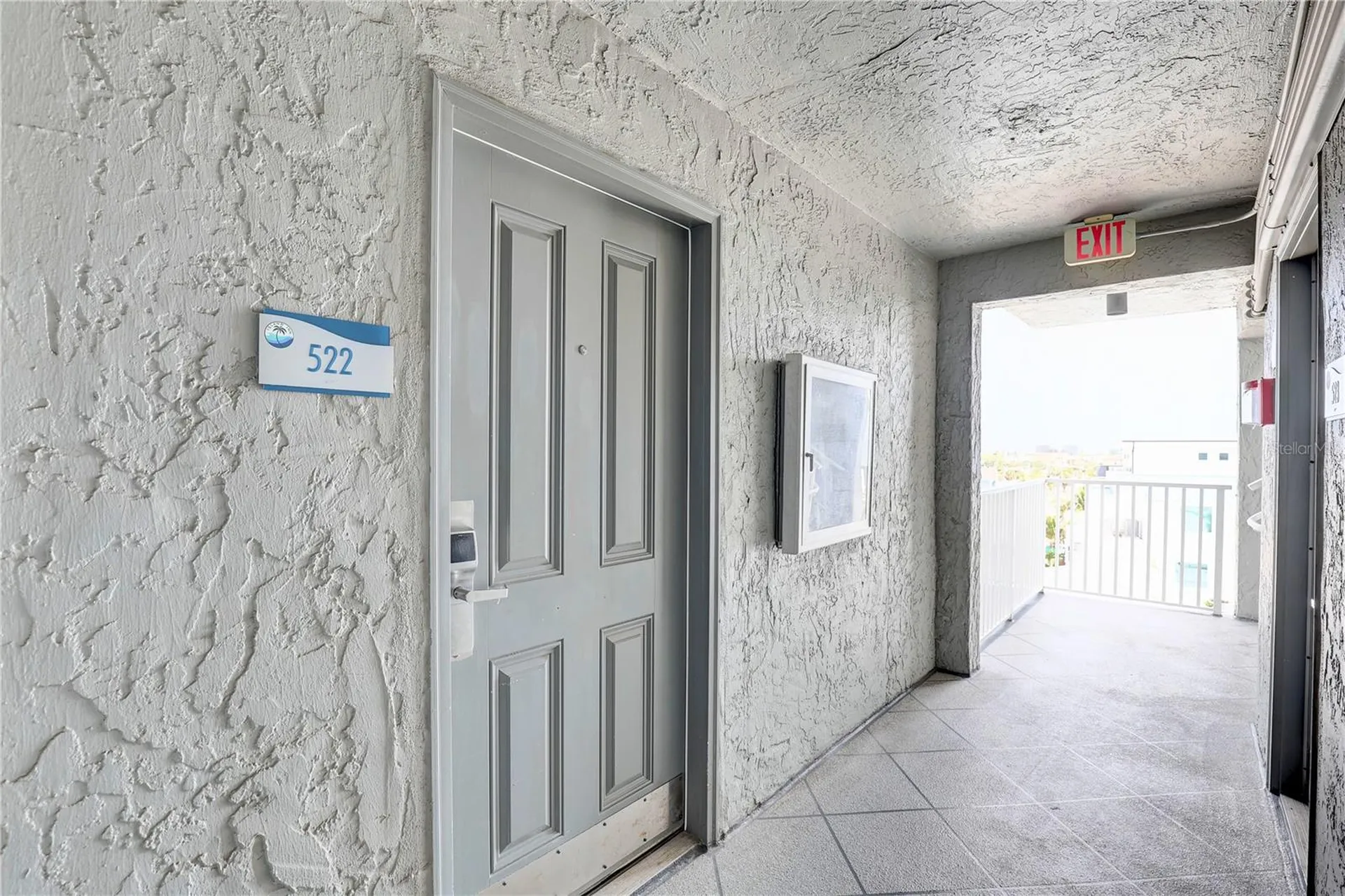 9980 Gulf Boulevard Treasure Island FL 33706