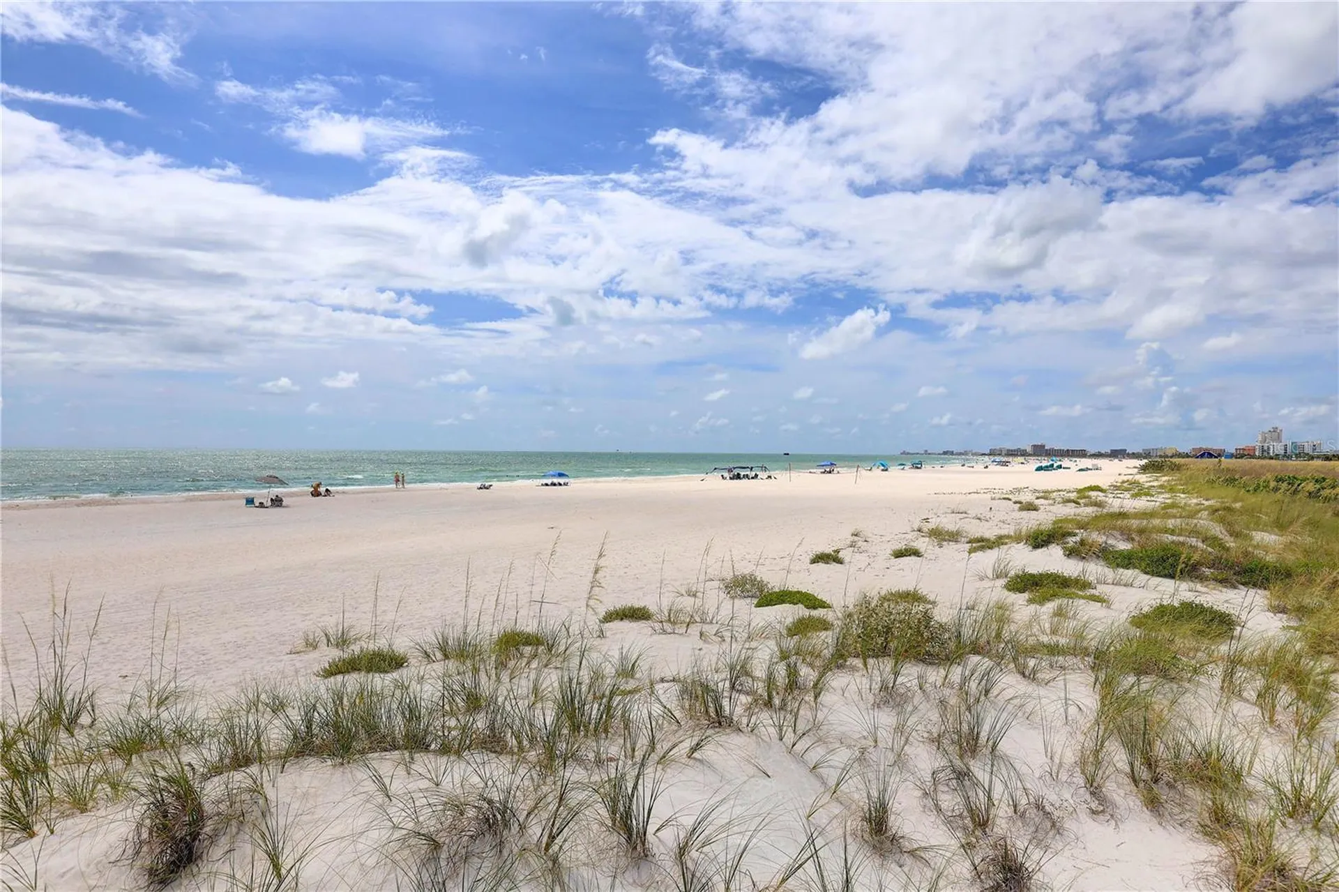 9980 Gulf Boulevard Treasure Island FL 33706