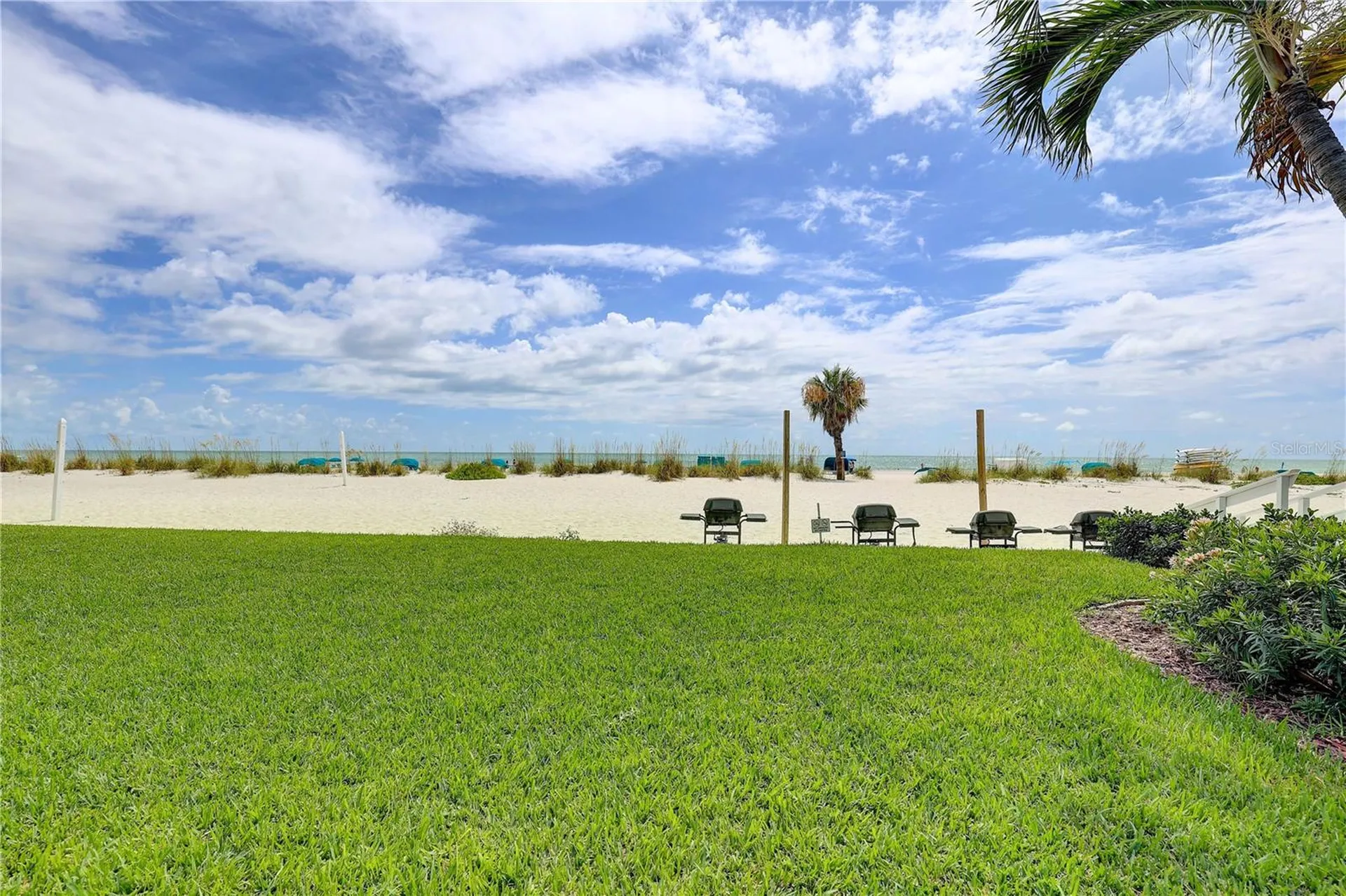 9980 Gulf Boulevard Treasure Island FL 33706