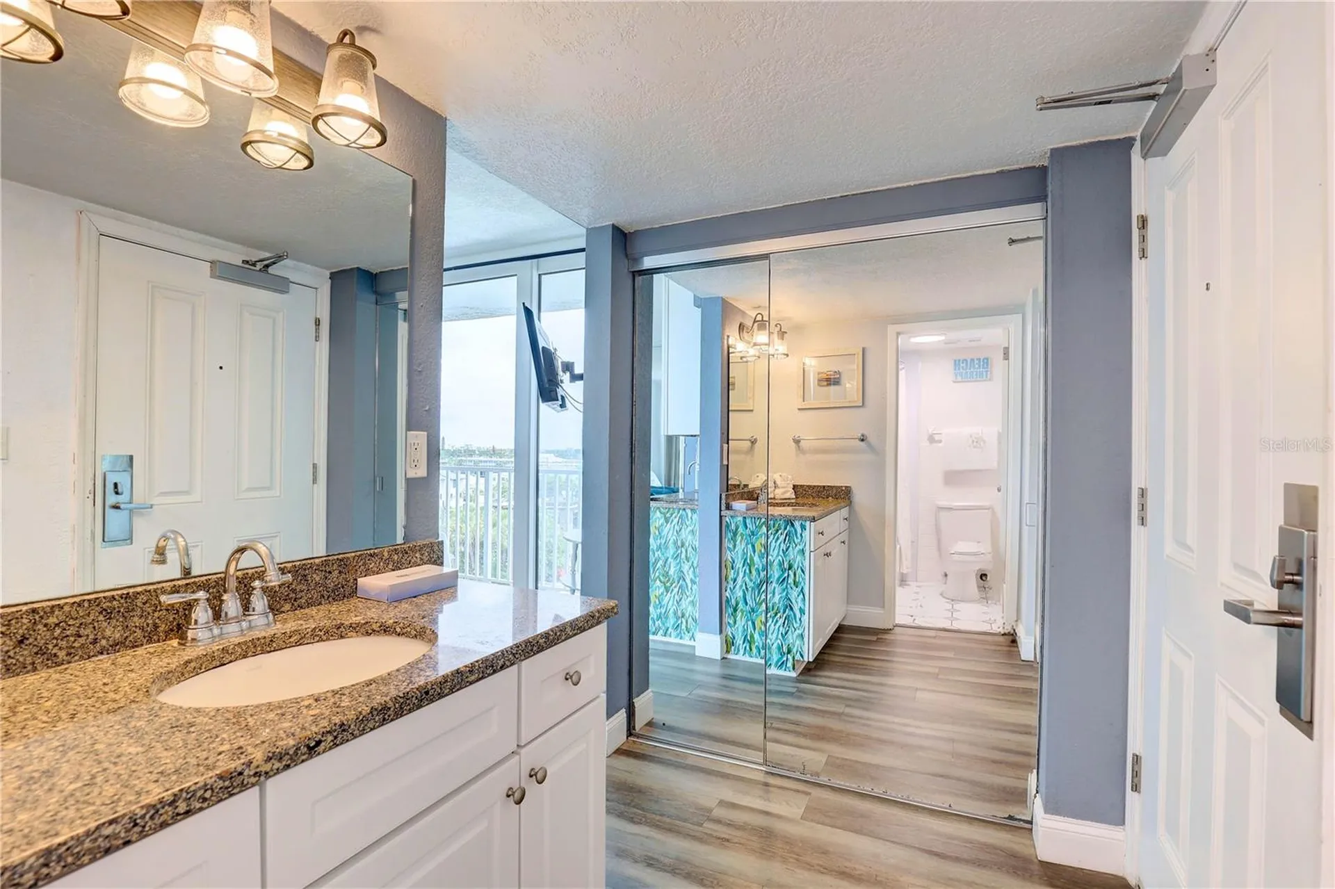 9980 Gulf Boulevard Treasure Island FL 33706