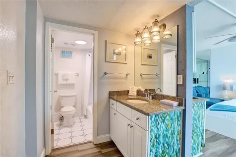 9980 Gulf Boulevard Treasure Island FL 33706
