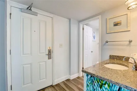 9980 Gulf Boulevard Treasure Island FL 33706