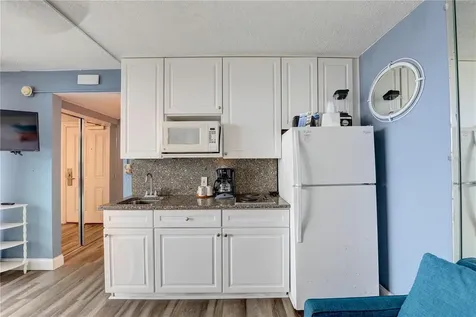 9980 Gulf Boulevard Treasure Island FL 33706