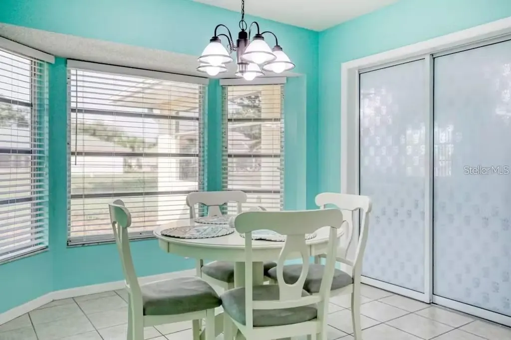 285 Mark Twain Lane Rotonda West FL 33947