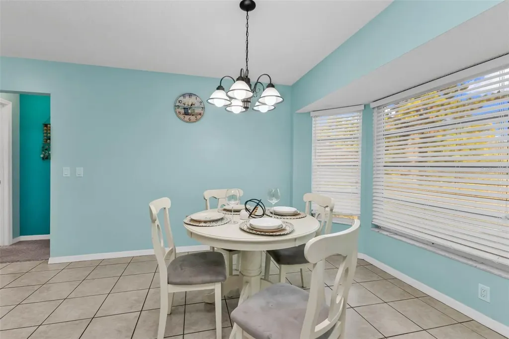 285 Mark Twain Lane Rotonda West FL 33947