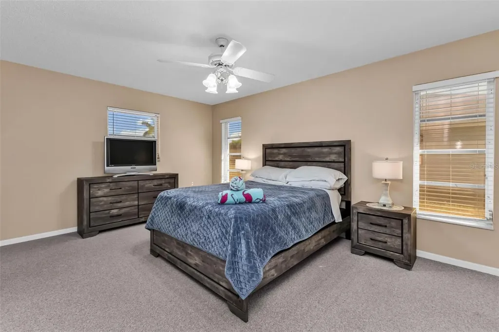 285 Mark Twain Lane Rotonda West FL 33947