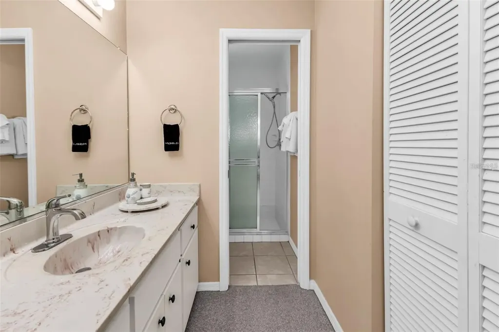 285 Mark Twain Lane Rotonda West FL 33947