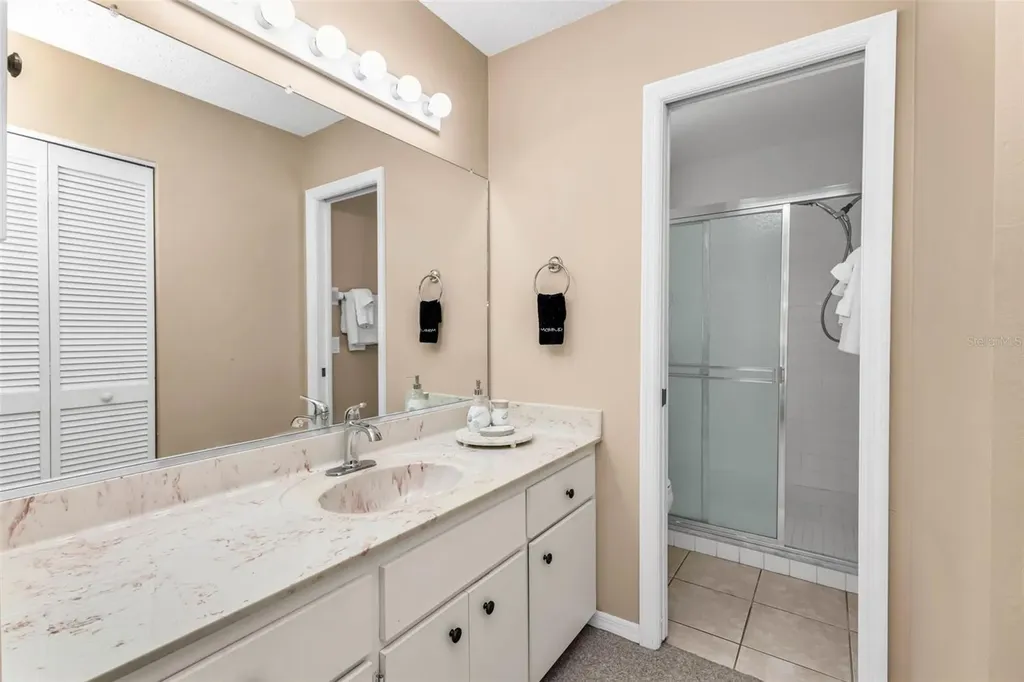 285 Mark Twain Lane Rotonda West FL 33947