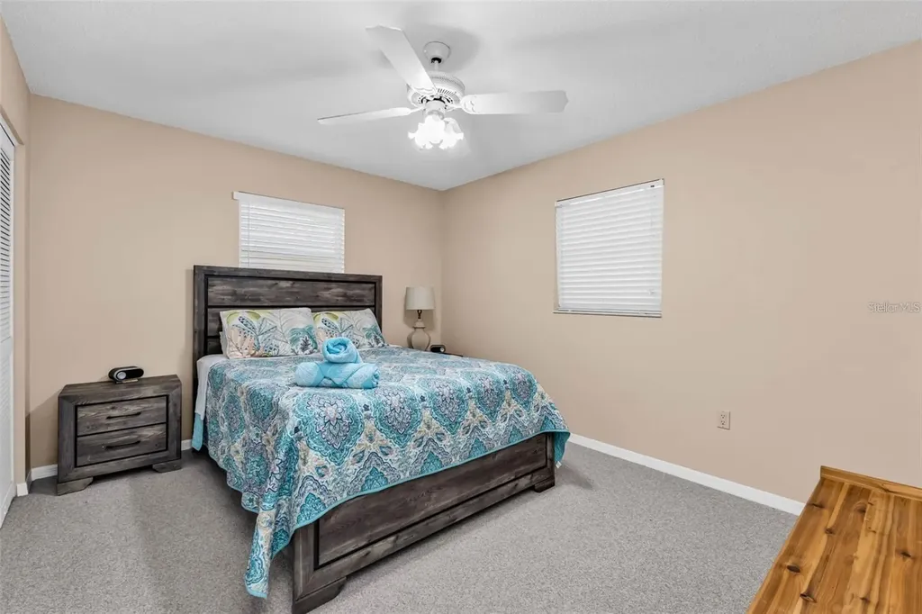 285 Mark Twain Lane Rotonda West FL 33947