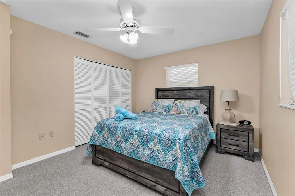 285 Mark Twain Lane Rotonda West FL 33947