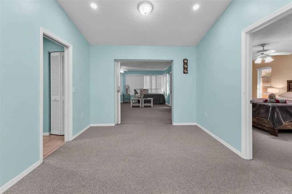 285 Mark Twain Lane Rotonda West FL 33947