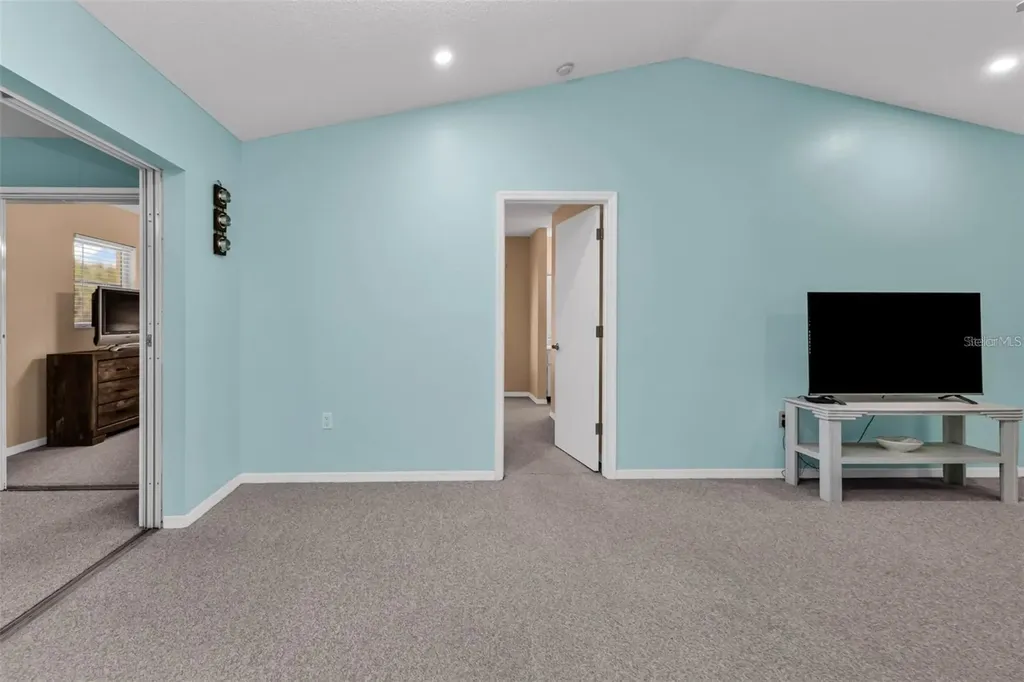 285 Mark Twain Lane Rotonda West FL 33947