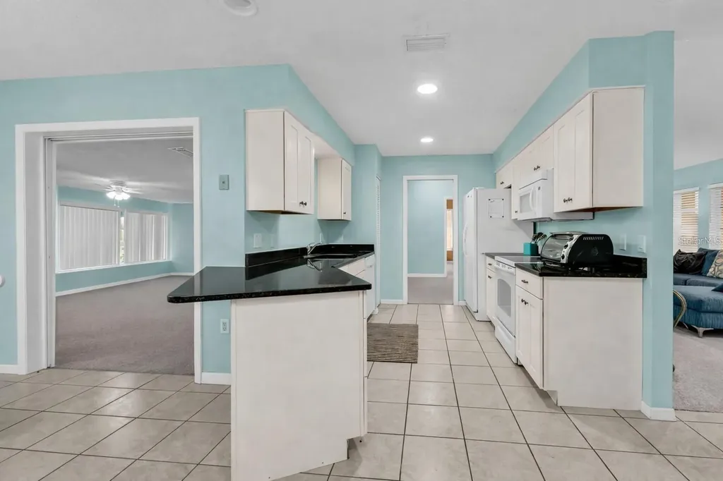 285 Mark Twain Lane Rotonda West FL 33947