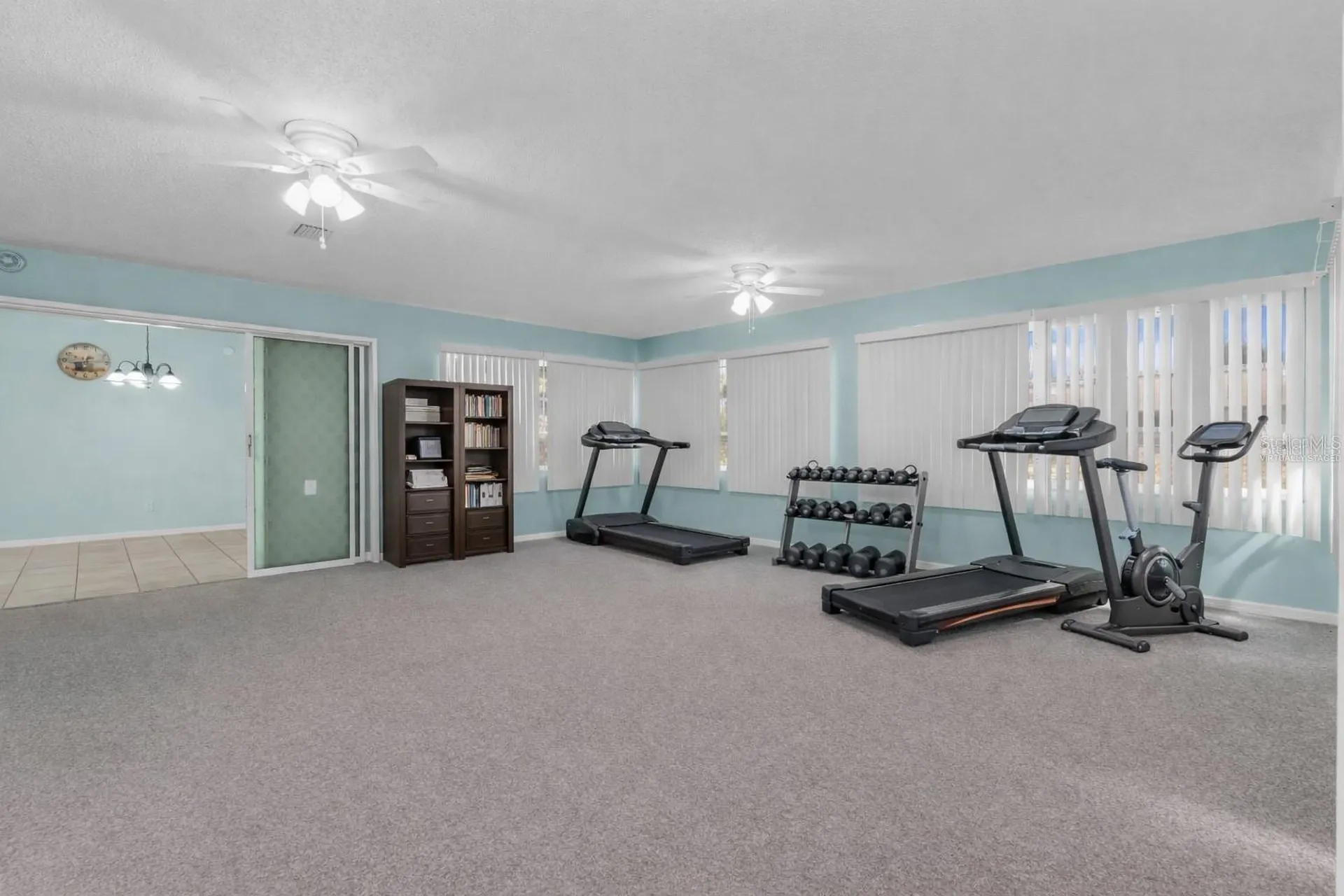 285 Mark Twain Lane Rotonda West FL 33947