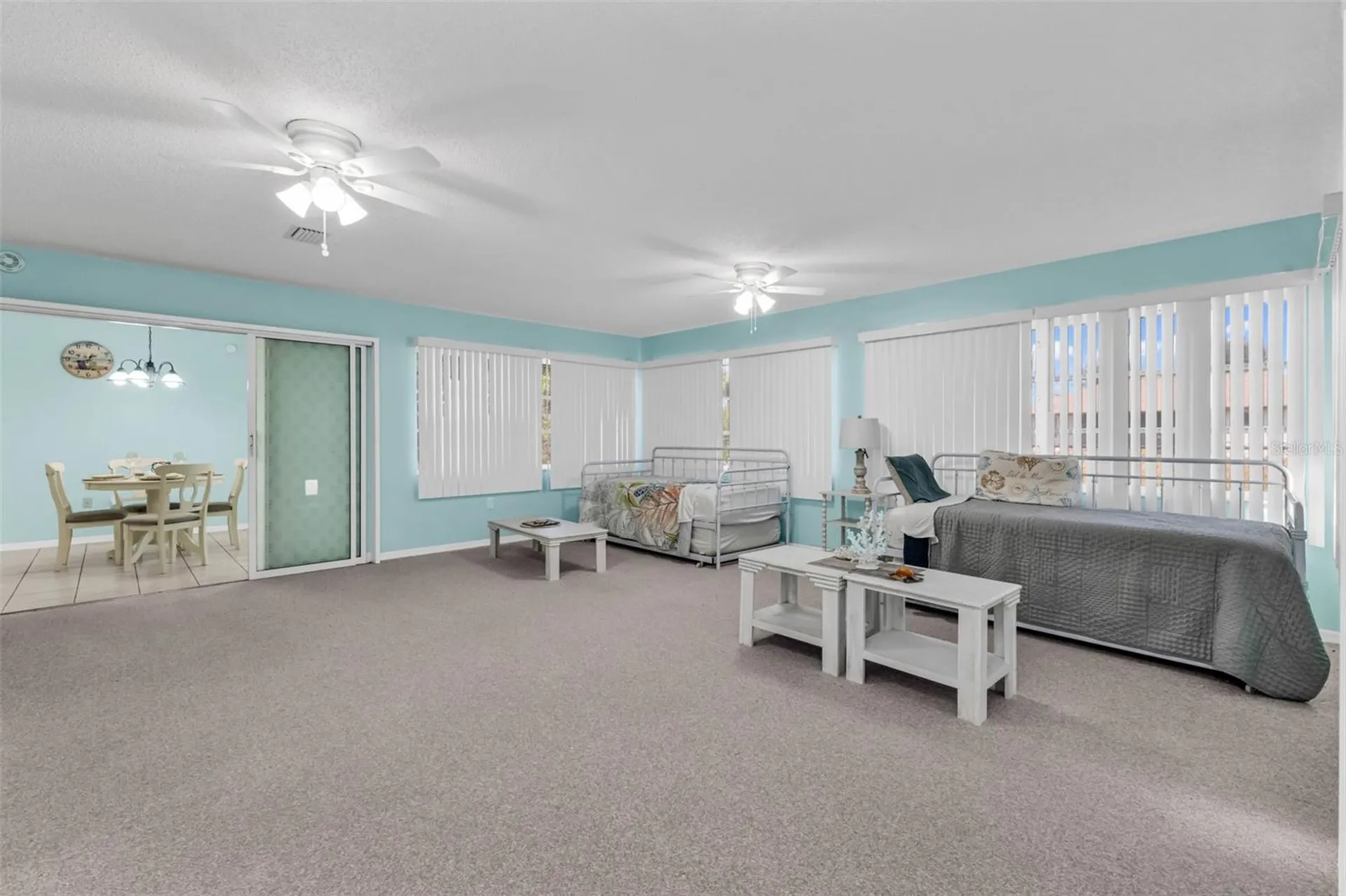 285 Mark Twain Lane Rotonda West FL 33947