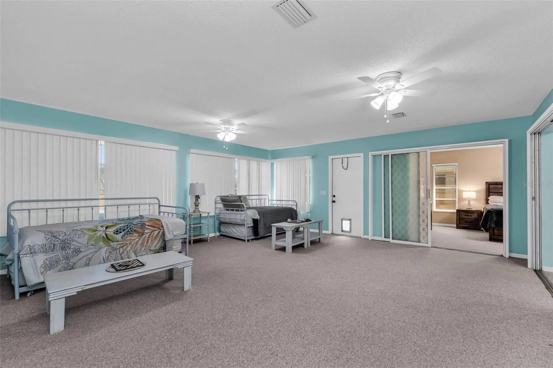 285 Mark Twain Lane Rotonda West FL 33947