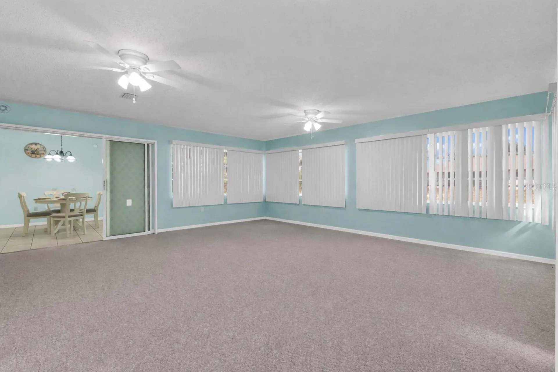 285 Mark Twain Lane Rotonda West FL 33947