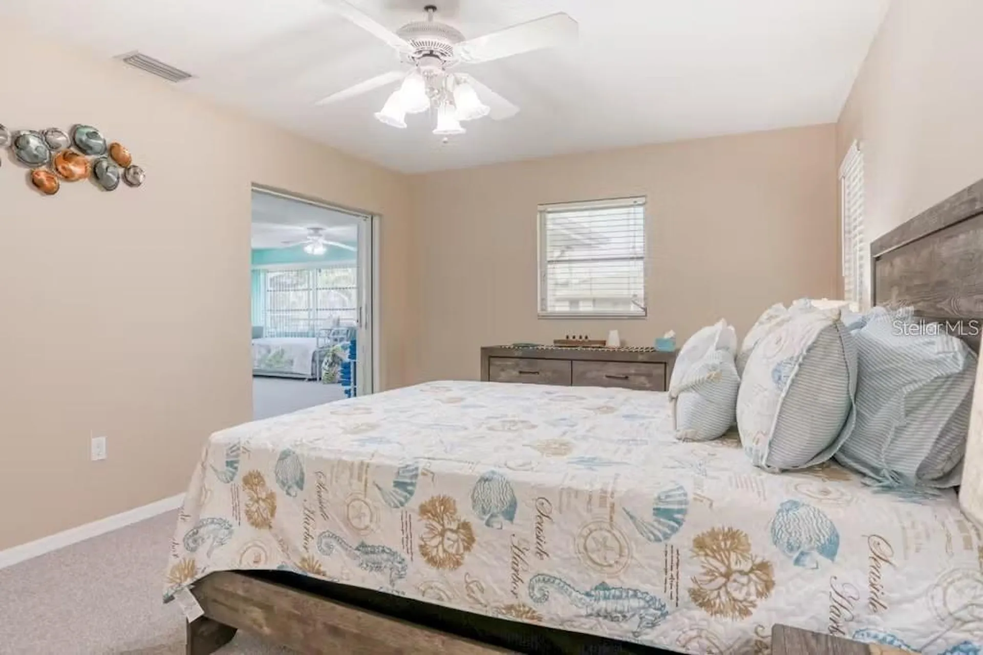 285 Mark Twain Lane Rotonda West FL 33947
