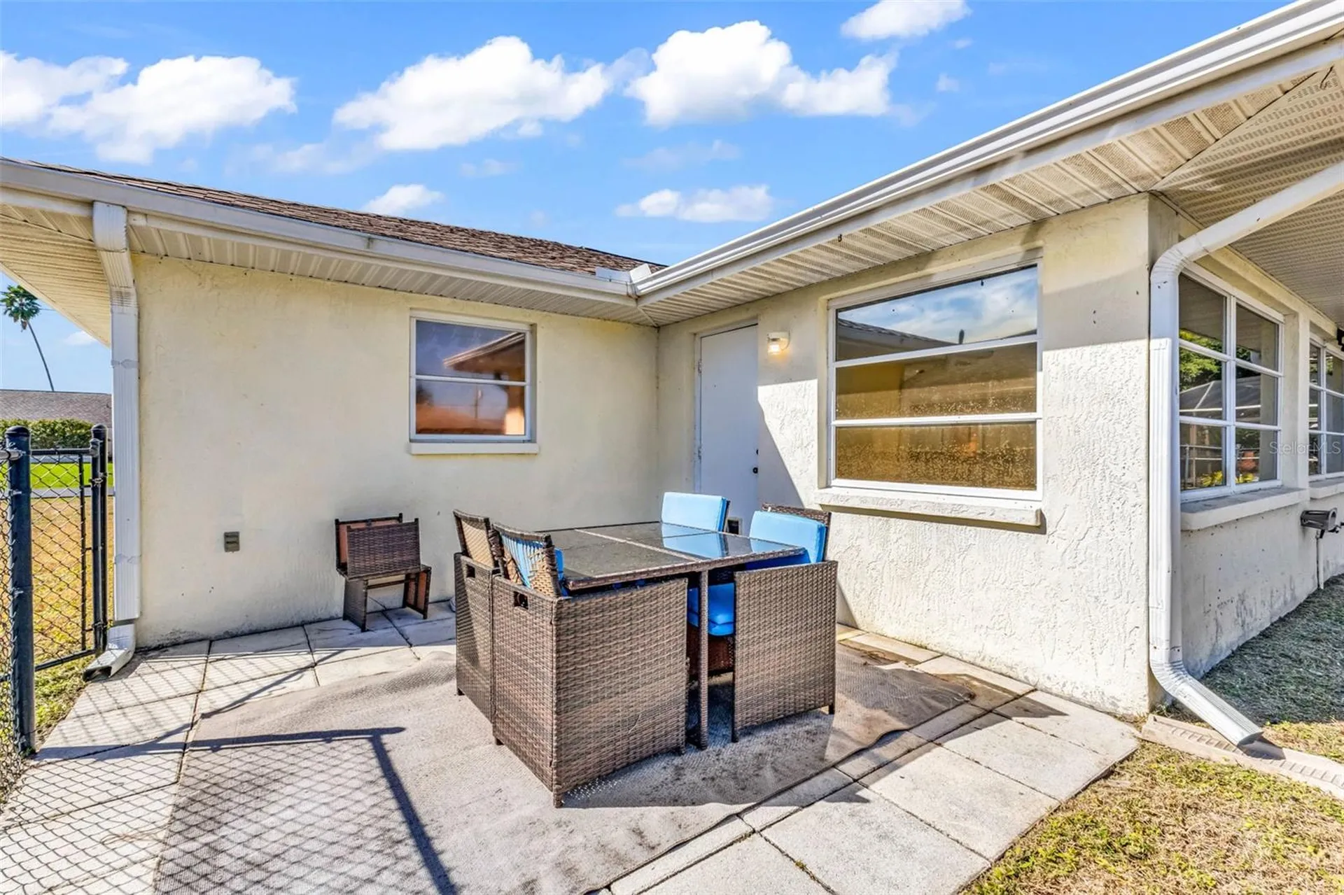 285 Mark Twain Lane Rotonda West FL 33947